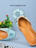 Noor-e-Aasman Jutti