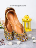 Inaayat Jutti
