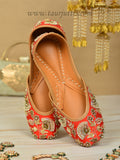 Noor-e-Lal Jutti