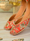Noor-e-Lal Jutti