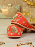 Noor-e-Lal Jutti