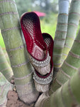 Anklets Jutti