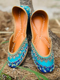 Firoza Jutti