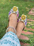 springgarden jutti