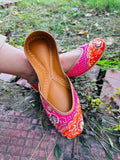 Rubi Jutti