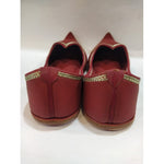 Cherry Softy Men Jutti