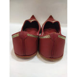 Cherry Softy Men Jutti